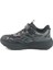 WINTER HAVEN KDS I Siyah Erkek Çocuk Outdoor 13