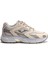 RT50 LADY 2512 GRI Kadın Sneaker 8