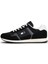 TJM RUNNER CASUAL Siyah Erkek Sneaker 10