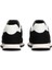TJM RUNNER CASUAL Siyah Erkek Sneaker 11