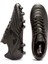 AGUILA 2521 NEGRO FIRM Siyah Erkek Krampon 10