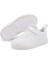 Rickie AC+ PS Beyaz Erkek Çocuk Sneaker 15