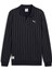 CLASS CREW TR Lacivert Erkek Sweatshirt 7