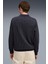 CLASS CREW TR Lacivert Erkek Sweatshirt 9