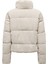 ONLNEWDOLLY CORDUROY PUFF Bej Kadın Mont 8
