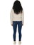 ONLNEWDOLLY CORDUROY PUFF Bej Kadın Mont 9