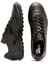 AGUILA 2521 NEGRO TURF Siyah Erkek Halı Saha Ayakkabısı 10