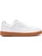 C.campus Men 2502 Blanco Beyaz Erkek Sneaker 7