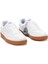C.campus Men 2502 Blanco Beyaz Erkek Sneaker 8