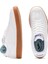 C.campus Men 2502 Blanco Beyaz Erkek Sneaker 10