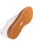 C.campus Men 2502 Blanco Beyaz Erkek Sneaker 11
