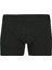 JACORDINARY TRUNKS 3 PACK Siyah Erkek Boxer 9