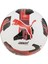 Orbita 5 FUSION Beyaz Unisex Futbol Topu 8