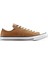 CHUCK TAYLOR ALL STAR Kahverengi Erkek Sneaker 8