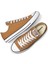 CHUCK TAYLOR ALL STAR Kahverengi Erkek Sneaker 10