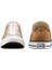 CHUCK TAYLOR ALL STAR Kahverengi Erkek Sneaker 11