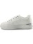 Also 5pr Beyaz Kadın Sneaker 13