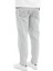 Frank Denim Pantolon GRI Erkek Pantolon 7