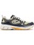 C1431 MEN 2503 BEIGE MARI Bej Erkek Sneaker 7