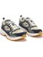 C1431 MEN 2503 BEIGE MARI Bej Erkek Sneaker 8