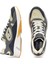 C1431 MEN 2503 BEIGE MARI Bej Erkek Sneaker 10