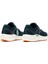 ATENEA MEN 2517 PETRÓLEO Yeşil Erkek Sneaker 8