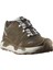 Xc Roam Gtx Erkek Outdoor Ayakkabı 14
