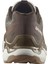 Xc Roam Gtx Erkek Outdoor Ayakkabı 16