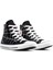 CHUCK TAYLOR ALL STAR SPI Siyah Unisex High Sneaker 16