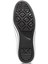 CHUCK TAYLOR ALL STAR SPI Siyah Unisex High Sneaker 19