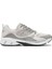 C1431 MEN 2512 GRIS Gri Erkek Sneaker 7