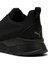 Anzarun Lite Siyah Kadın Sneaker 1