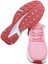 Meta Lady 2513 Rosa Pembe Kadın Koşu Ayakkabısı 9