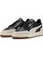 Shuffle Downtown OG Siyah Erkek Sneaker 9