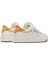 Club C 85 Kırık Beyaz Kadın Sneaker 15