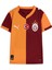 Galatasaray Puma 2025/2026 Çocuk Iç Saha Parçalı Forma 77981801 8