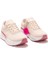 Atenea Lady 2529 Rosa Pembe Kadın Sneaker 8