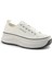 Novarıa Wmn Pu 5pr Beyaz Kadın Sneaker 12