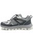 PISAYO 5PR GRI Erkek Outdoor 13