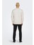 Only&sons Onsdawson Reg Crew Vd Gri Erkek Sweatshirt 8