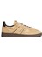 The Greenwıch Edge Suede Taupe Erkek Sneaker 8