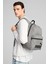 Phase Backpack Iıı M Grı Erkek Sırt Çantası 11
