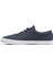 MYLO BAY LOW LACE UP SNEA Mavi Erkek Sneaker 14