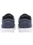 MYLO BAY LOW LACE UP SNEA Mavi Erkek Sneaker 15