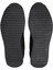 RUNNER LACEUP MG NYLON MI Siyah Kadın Sneaker 10