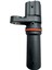 Honda Sensör Krank Mil Pozisyon Cıvıc 07-11/accord 03-07/crv 07-12/city 07-12/jazz 07-12 1