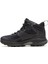 SPEED STRIKE 2 MID GTX Siyah Erkek Outdoor Bot 15