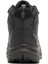 SPEED STRIKE 2 MID GTX Siyah Erkek Outdoor Bot 16