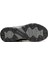 SPEED STRIKE 2 MID GTX Siyah Erkek Outdoor Bot 18