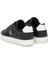 CLASSIC CUPSOLE MONO LTH Siyah Kadın Sneaker 9